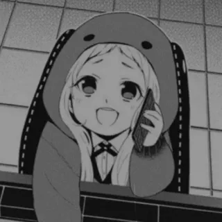 ➰ 4385705f telegram sticker