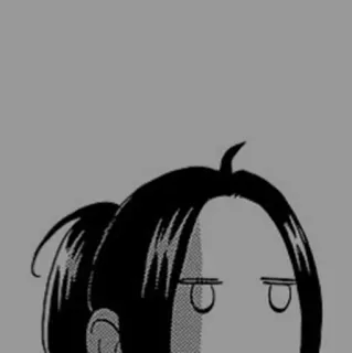 ➰ 472a74d2 telegram sticker