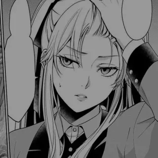 ➰ 6a11cc73 telegram sticker