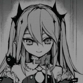 ➰ a4e611d6 telegram sticker