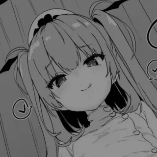 ➰ d01b3b50 telegram sticker