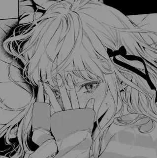 ➰ d9850568 telegram sticker