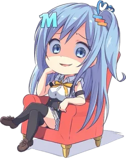 😈 04509dd4 whatsapp sticker