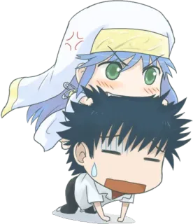 😠 e77b685c whatsapp sticker