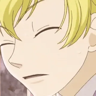 ♨️ 05a9834d whatsapp sticker