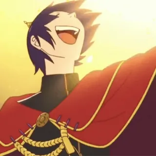 👑 39e0a6da whatsapp sticker