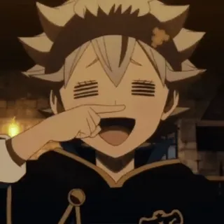 ☺️ 58beabb4 whatsapp sticker