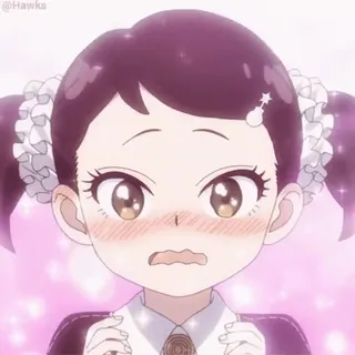 😳 832d2e74 whatsapp sticker