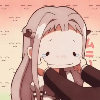 ❤️ 86d4c80f whatsapp sticker