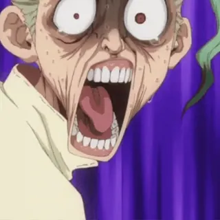 😰 c8e4310d whatsapp sticker