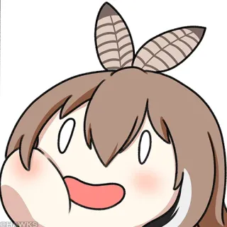 🦉 149ddc31 whatsapp sticker