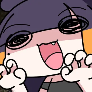 😈 2dd5948a whatsapp sticker