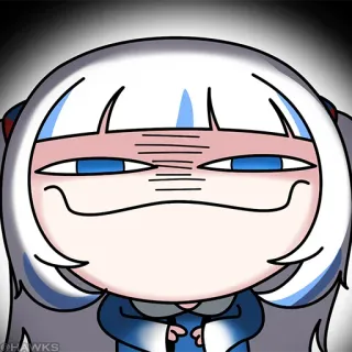 ✨ Random (@TodorokiShouto) whatsapp stickers