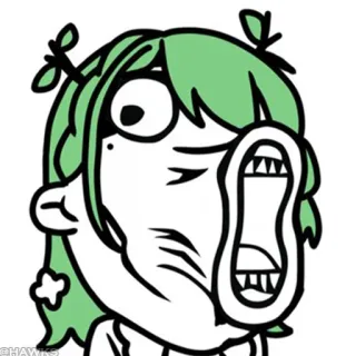 🤣 61196fe9 whatsapp sticker