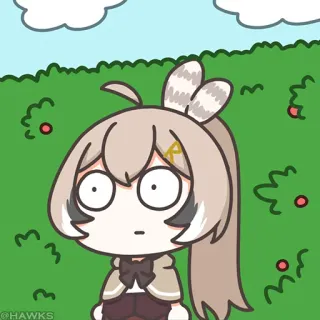 ✨ Random (@TodorokiShouto) telegram stickers