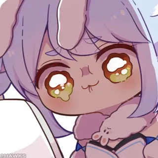 🥺 ed4ca997 whatsapp sticker