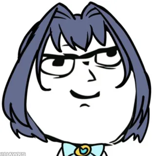 🙄 fc888491 whatsapp sticker