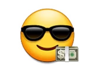 MixEmojis2 "Samsung" @MixEmojis telegram stickers