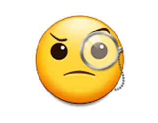 MixEmojis2 "Samsung" @MixEmojis telegram stickers