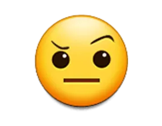 MixEmojis2 "Samsung" @MixEmojis whatsapp stickers