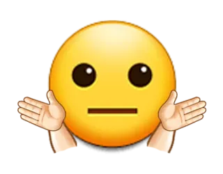 MixEmojis2 "Samsung" @MixEmojis telegram stickers