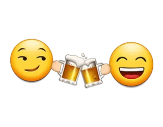 MixEmojis2 "Samsung" @MixEmojis telegram stickers