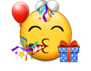 MixEmojis2 "Samsung" @MixEmojis telegram stickers