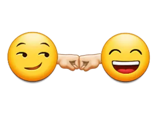 MixEmojis2 "Samsung" @MixEmojis whatsapp stickers