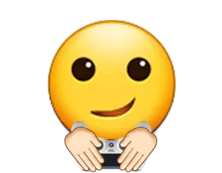 MixEmojis2 "Samsung" @MixEmojis telegram stickers