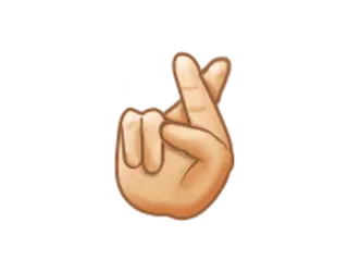 MixEmojis2 "Samsung" @MixEmojis whatsapp stickers