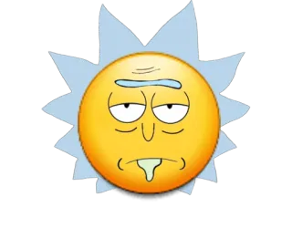 MixEmojis2 "Samsung" @MixEmojis telegram stickers