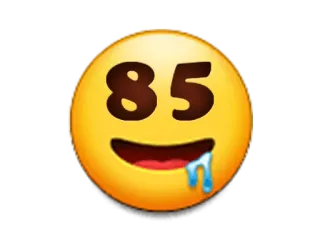 MixEmojis2 "Samsung" @MixEmojis whatsapp stickers