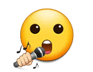 MixEmojis2 "Samsung" @MixEmojis telegram stickers