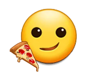 MixEmojis2 "Samsung" @MixEmojis whatsapp stickers