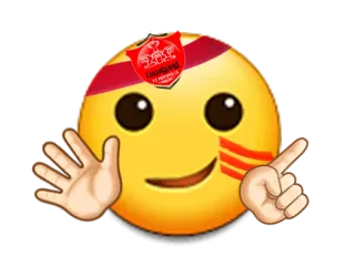 ❤ 9010ef73 telegram sticker