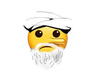 🤥 97ce1edd telegram sticker