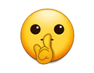 MixEmojis2 "Samsung" @MixEmojis whatsapp stickers