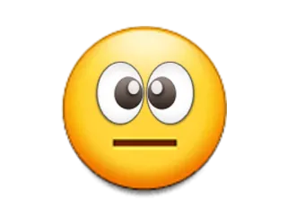 MixEmojis2 "Samsung" @MixEmojis telegram stickers