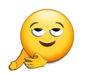 MixEmojis2 "Samsung" @MixEmojis telegram stickers