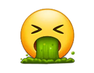 MixEmojis2 "Samsung" @MixEmojis telegram stickers