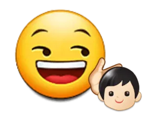 😁 e9e3d1b8 telegram sticker