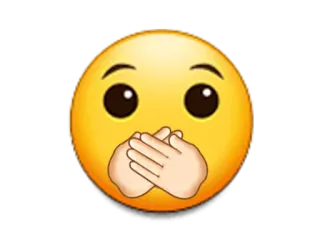 MixEmojis2 "Samsung" @MixEmojis telegram stickers