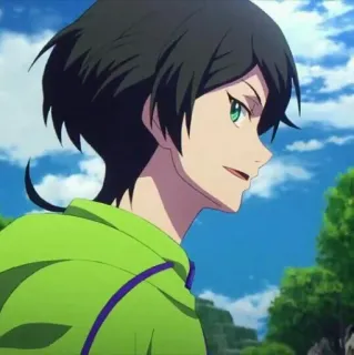 🚗 086762c2 telegram sticker