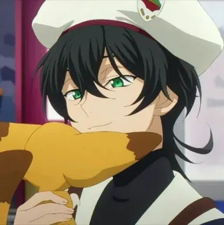 🚗 11e1c866 telegram sticker