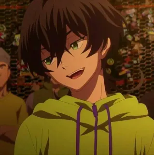 🚗 2423bcae telegram sticker