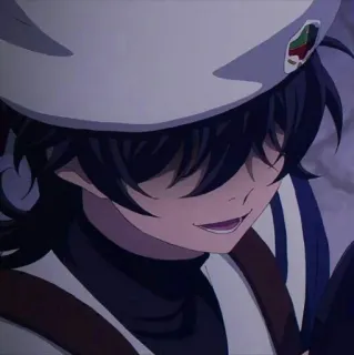 🚗 246ad6aa telegram sticker