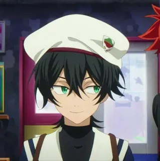 🚗 33a39a38 telegram sticker