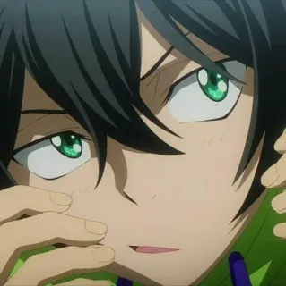 🚗 49159784 telegram sticker