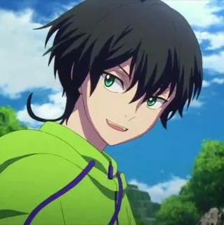 🚗 97dd1a97 telegram sticker