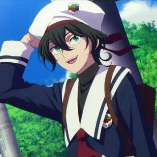 🚗 9bd14a56 telegram sticker